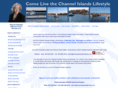 channelislandslifestyle.com