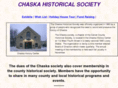 chaskahistory.org