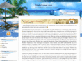 chefstravel.com