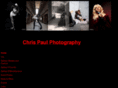 chrispaulphotography.net