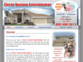 circlekustomtermite.com