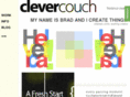 clevercouch.com