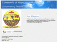 cohai.org