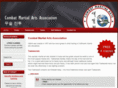 combatmartialarts.co.za