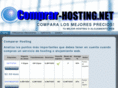 comprar-hosting.net