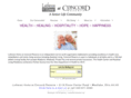 concordreserve.org
