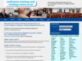 conference-training-and-meeting-rooms.co.uk