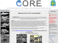 core-orsten-research.de