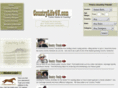 countrylife4u.com