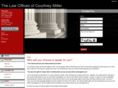 courtneymillerlaw.com