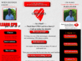 cprworks.com