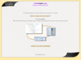 createtopic.com