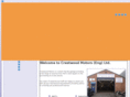 crestwoodmotors.co.uk