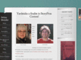 debramurphy.net