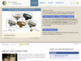 decameraconsultant.com