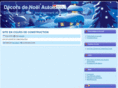 decors-de-noel.com