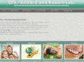 dentistbellflowerca.com