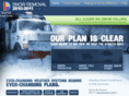 denversnowplan.com