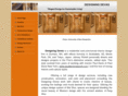 designingdevas.com