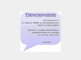 devosphere.info