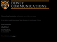 deweytelecom.com