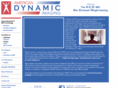dfwstandupmri.com