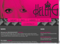 djheleng.co.uk