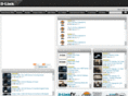 dlinkbuzz.com