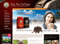doipuicafe.com