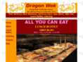 dragon-wok.com