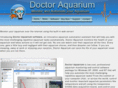 draquarium.com