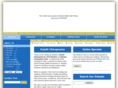 drbreslow.com