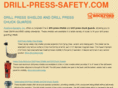 drill-press-safety.com