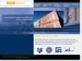 drk-group.com