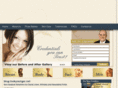 drlapuerta.com
