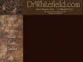 drwhitefield.com