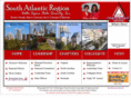 dstsouthatlanticregion.org