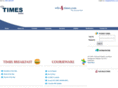 edu4times.com