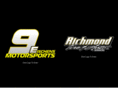 eischensmotorsports.com