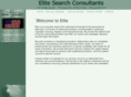 eliteconsultants.com