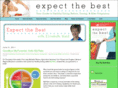 elizabethwardrd.com
