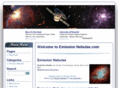 emissionnebulae.com