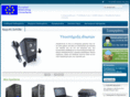 encb2b.com