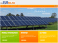 eursolar.com