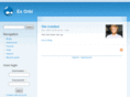 ex-orbis.com