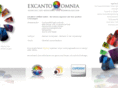 excantoomnia.de