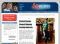 ezdormmovers.org