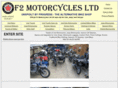 f2motorcycles.ltd.uk