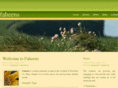 faheens.com