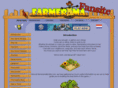 farmeramafansite.com